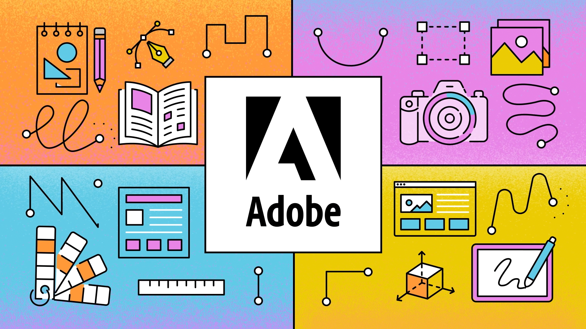 3207_Adobe_Typography_stringout_01