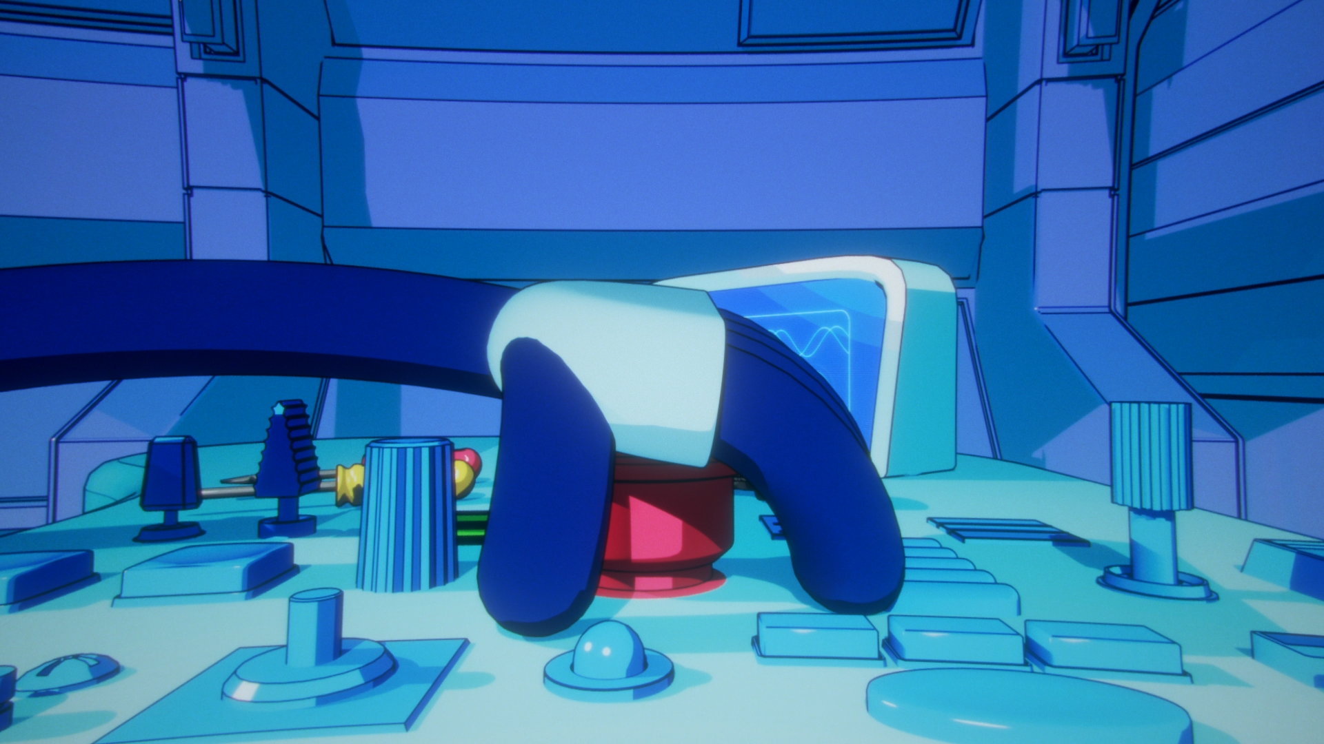 GravityWell_ANIM_Final_2997 (0;00;02;21)