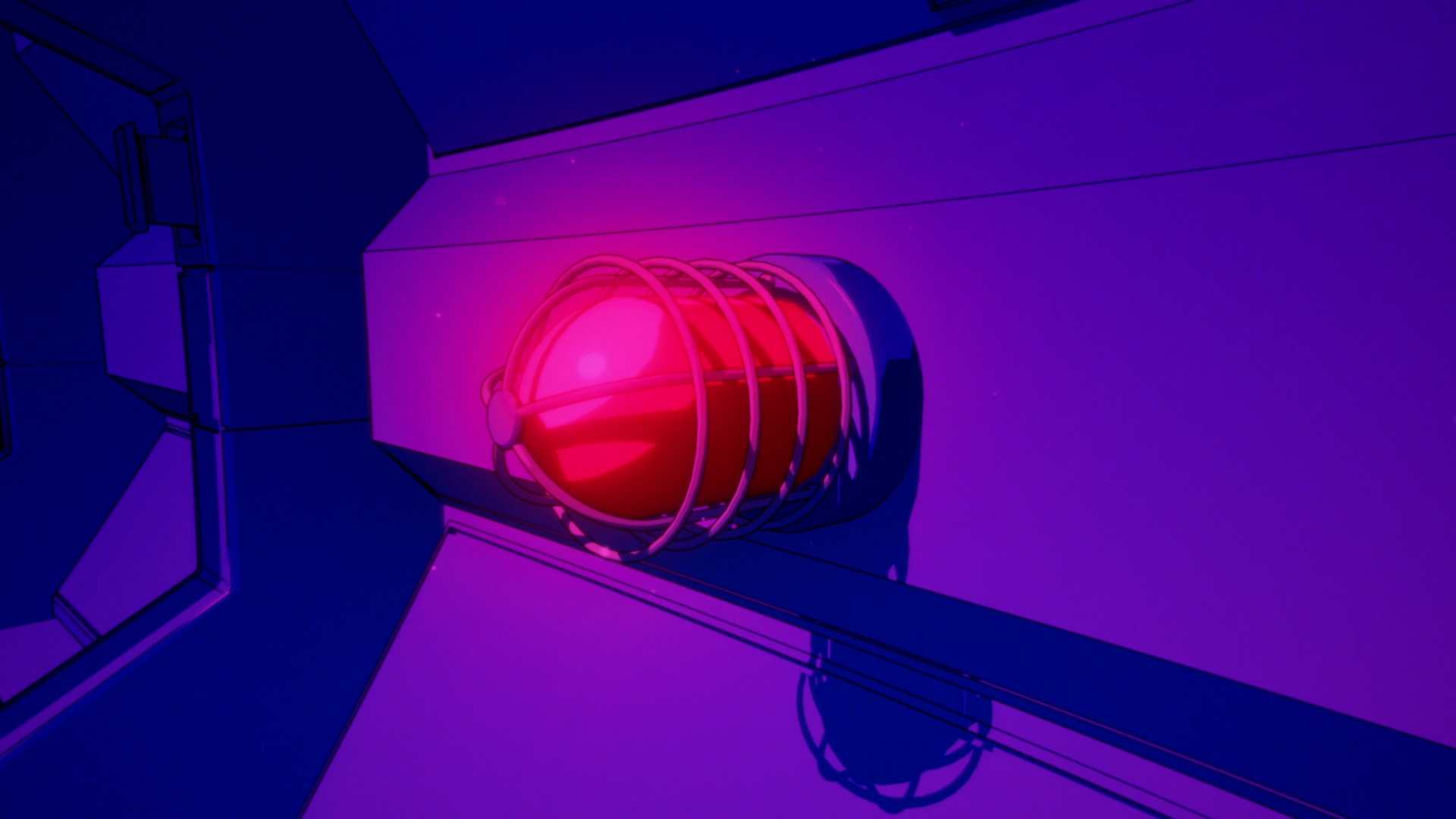 GravityWell_ANIM_Final_2997 (0;00;03;17)