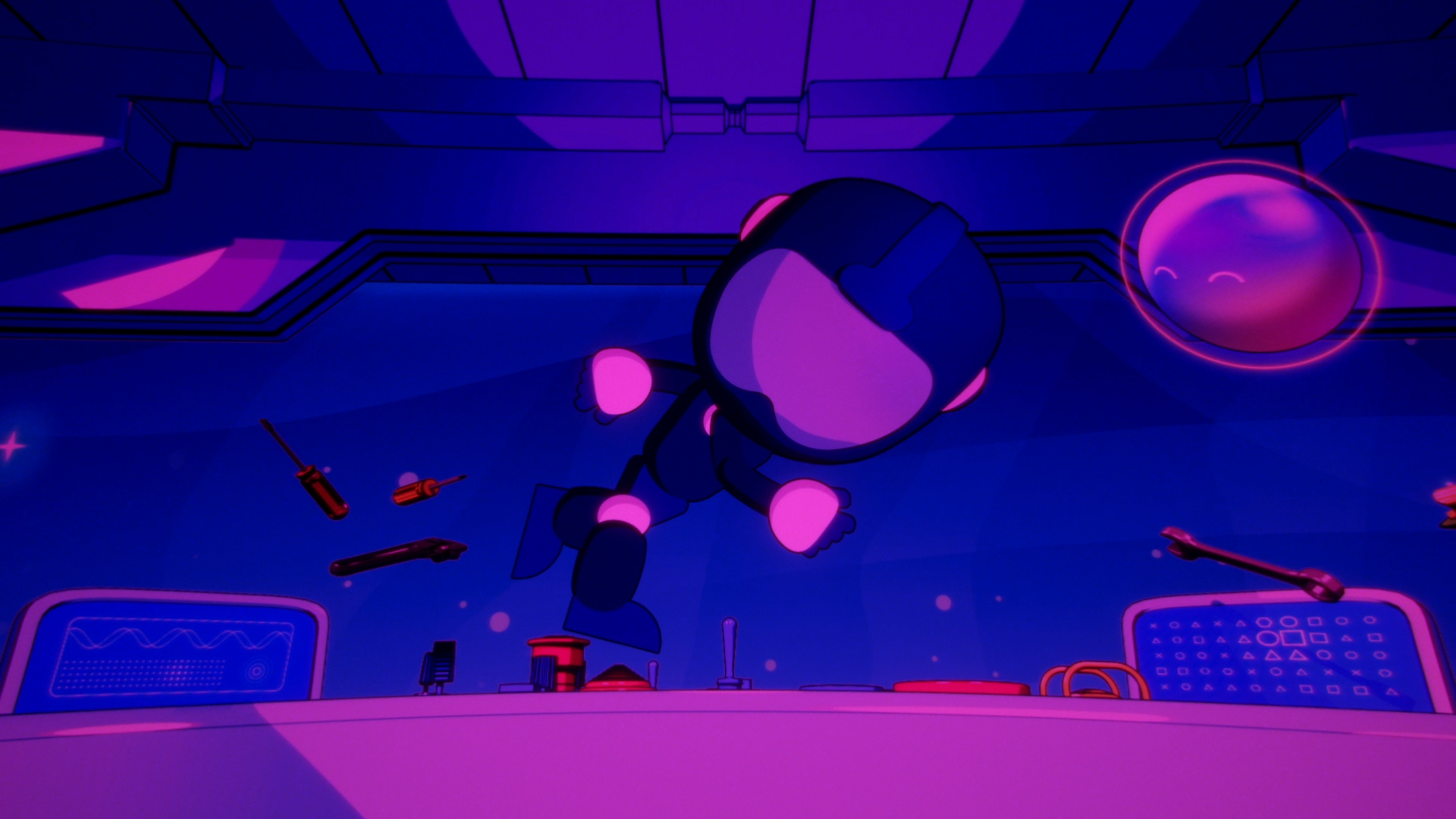 GravityWell_ANIM_Final_2997 (0;00;07;18)