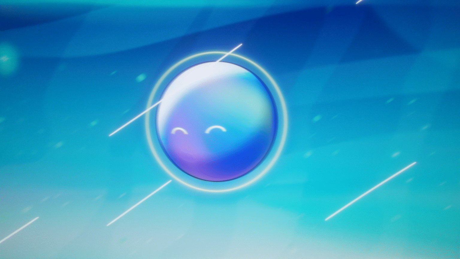 GravityWell_ANIM_Final_2997 (0;00;08;28)