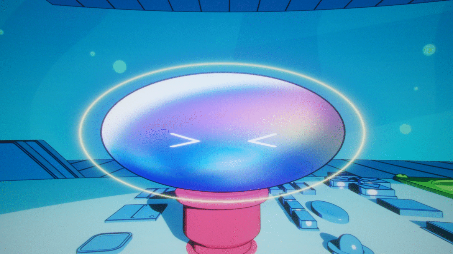 GravityWell_ANIM_Final_2997 (0;00;09;26)