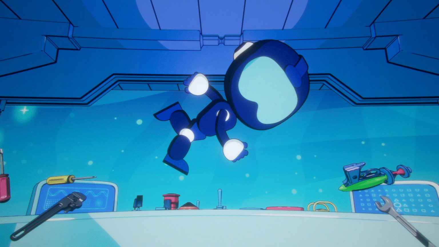 GravityWell_ANIM_Final_2997 (0;00;11;08)